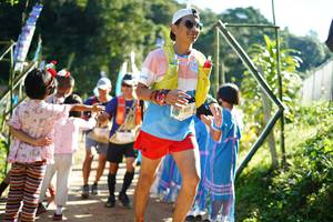 BIB: 2817
                            <button type="button" onclick="openModal(19054531)" class="btn btn-primary btn-sm float-right btn-popup" data-toggle="modal" data-target=".modal-high-quality">
                        <i class="fas fa-shopping-cart"></i> Add to Cart
                    </button>
                                            <button type="button" onclick="isThisMe(19054531, true)" class="btn btn-success btn-sm float-right btn-popup btn-isme hidden" data-toggle="tooltip" data-placement="bottom" title="นี่คือรูปของคุณใช่ไหม คลิกที่นี่เพื่อเอาเข้าอัลบั้ม">
                        <i class="fas fa-plus"></i> Add to album
                    </button>
                    <button type="button" onclick="isThisMe(19054531, false)" class="btn btn-warning btn-sm float-right btn-popup btn-isnotme hidden">
                        <i class="fas fa-ban"></i> Remove from album
                    </button>